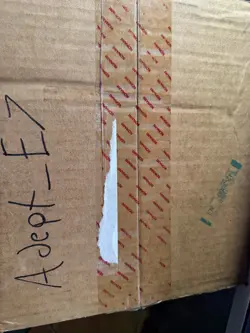 Yu-Gi-Oh! Alliance Insight - Booster Box CASE Factory Sealed - Image 2