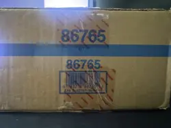 Yu-Gi-Oh! Alliance Insight - Booster Box CASE Factory Sealed - Image 5