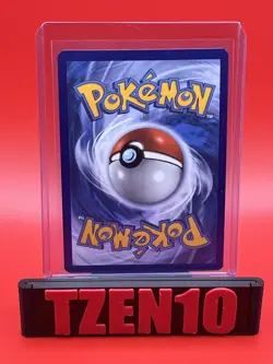 Kakuna Reverse Holo Champion's Path #03/73 Pokemon TCG - Image 2