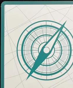 Boa Hancock Gold Don Japanese One Piece Card The Best Vol.2 Frame Alt Rare Don!! - Image 4