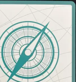 Boa Hancock Gold Don Japanese One Piece Card The Best Vol.2 Frame Alt Rare Don!! - Image 5