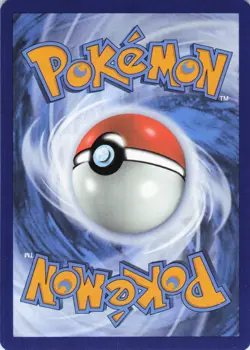 Pikachu - Promo Holo SV: Scarlet & Violet Promo Cards 088 NM - Image 2