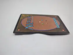 MTG Charisma Mercadian Masques Regular SIngle Card magic the gathering LP - Image 3