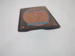 MTG Charisma Mercadian Masques Regular SIngle Card magic the gathering LP - Image 4