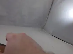 MTG Charisma Mercadian Masques Regular SIngle Card magic the gathering LP - Image 5