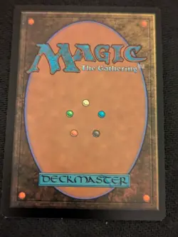 Ghalta and Mavren - March of the Machine (MTG) - Image 2