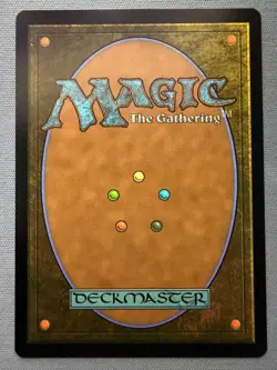 Arcbound Ravager (Borderless) NM - Teenage Mutant Ninja Turtles MTG TMNT PZA #14 - Image 2