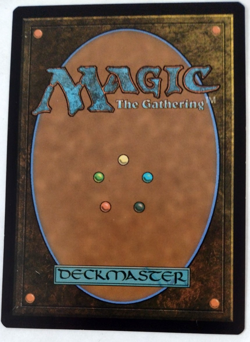 Resplendent Angel - The Lost Caverns of Ixalan (LCI) - EN - M 0032 - Image 2