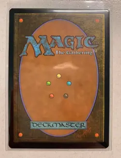 Sorin the Mirthless Count Dracula - Innistrad Crimson Vow 337 - Near Mint EN MTG - Image 2