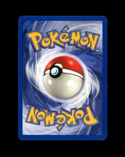 2000 Pokemon TEAM ROCKET 1st Edition DARK DRAGONAIR 33/82! LP - Image 2