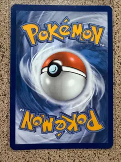 ARVEN'S GREEDENT 205/182 ILLUSTRATION RARE DESTINED RIVALS POKEMON NM/M - Image 2