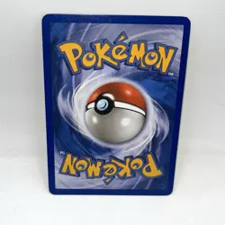 Poke Healer + 90/100 Stormfront Trainer Item Healing Support Pokemon TCG 2008 - Image 2