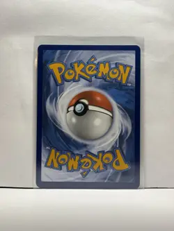 Pokemon TCG Quaquaval EX Paldea Evolved Special Illustration Rare 235/193 - Image 2