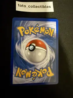 Steelix[79/116 Plasma Freeze] - Pokemon TCG Team Plasma Rare LP-NM - Image 2