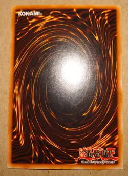 Skyscraper 2 - Hero City Unl Super Rare DP06-EN014 Yu-Gi-Oh! - Image 2