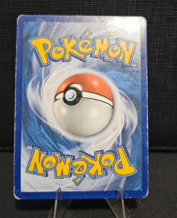 Celebi & Venusaur GX - 1/181 Team Up Ultra Rare Pokemon Card - MP/HP - Image 2