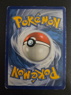 Celebi & Venusaur GX - 1/181 Team Up Ultra Rare Pokemon Card - MP/HP - Image 4