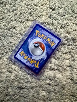 Dragapult SWSH132 Black Star Promo Holo Pokemon Card Celebrations TCG - Image 3