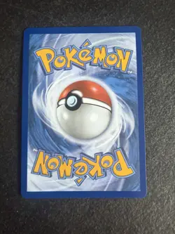 🔥Wally's Compassion Mega Evolution 186/132 Secret Rare Pokemon Card READ DESC - Image 2