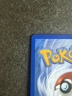 🔥Wally's Compassion Mega Evolution 186/132 Secret Rare Pokemon Card READ DESC - Image 4