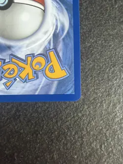 🔥Wally's Compassion Mega Evolution 186/132 Secret Rare Pokemon Card READ DESC - Image 5