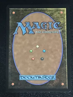 MTG Foundations Jumpstart Undergrowth Champion 0736 NM Mythic - Image 2