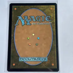 MTG Edge of Eternities - Pinnacle Emissary(Foil) Rare 0223 NM - Image 2