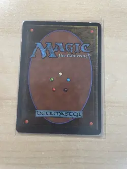 Cursed Rack Antiquities Regular - Image 2