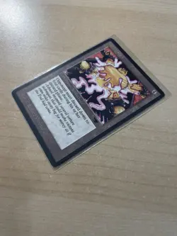 Cursed Rack Antiquities Regular - Image 3