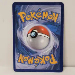 Reshiram RC22/RC25 Legendary Treasures: Radiant Collection - Pokemon TCG 2013 - Image 5