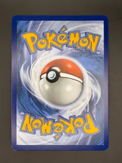 Pokemon TCG S&V Black Star Promo 151 UPC Mewtwo IR 052 - Image 2