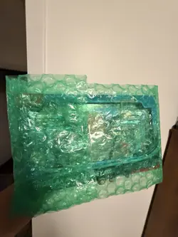 Pokemon Trading Card Game Snorlax ex and Blissey ex Special Collection 🔵⭐NEW - Image 2