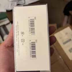 Pokemon High Class Pack Shiny Treasure ex Booster Box Japanese 2023 - Image 2