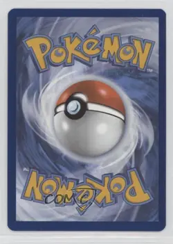 Froslass (Twilight Masquerade) Pokemon Scarlet & Violet Black Star Promo #117 - Image 2