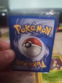 Butterfree 38/165 Pokemon Expedition - Image 2