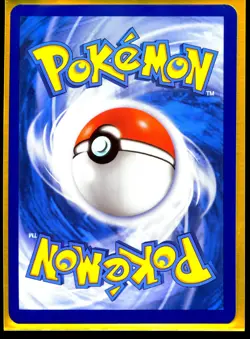 Pokemon TCG SV05: Temporal Forces Drampa #184/162 - Image 2