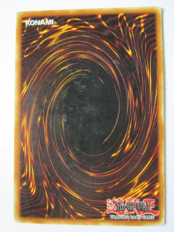 Yugioh! Proto-Cyber Dragon Soi-En010 Ultimate Rare 1st Ed Hard Play!! - Image 2