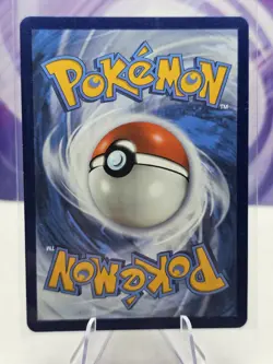 Galarian Slowpoke SWSH126 Pokemon Promo Holo LP - Image 2