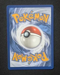 Pokemon TCG: First Partner Illustration Collection Series 1 - Kanto GEN 1 set - Image 3