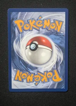 Pokemon TCG: First Partner Illustration Collection Series 1 - Kanto GEN 1 set - Image 5