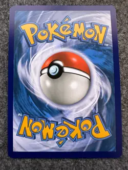 Pokemon - Tyranitar ex - 211/197 - SV Obsidian Flames - Full Art Card - Image 2