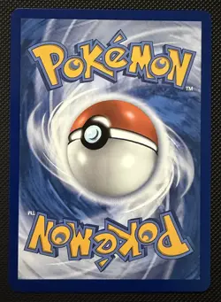 Forest of Vitality - 109/088 - Ultra Rare - Perfect Order - Pokemon Card - NM/M - Image 2