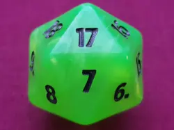 Magic The Gathering TEENAGE MUTANT NINJA TURTLES BUNDLE D20 SPINDOWN DICE MTG - Image 3