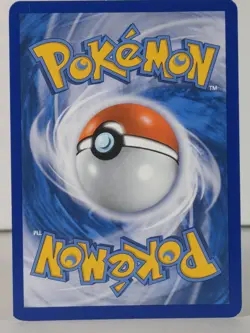 Scrafty - BW Next Destinies - 74/99 - singles - Pokemon TCG - Reverse Holo - Image 5