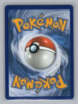 Mega Absol ex Holo 161/132 ME01: Mega Evolution Pokemon TCG NM Ultra Rare - Image 2