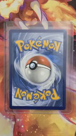 Pokemon Arven 235/091 Illustration Rare Paldean Fates Special - Image 3