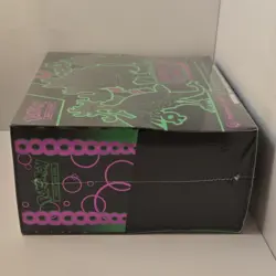 Pokemon TCG Scarlet & Violet Shrouded Fable Elite Trainer Box Pokemon Center - Image 3