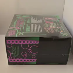 Pokemon TCG Scarlet & Violet Shrouded Fable Elite Trainer Box Pokemon Center - Image 4