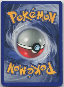 ✰ CLEFFA 31 PROMO WIZARDS BLACK STAR PROMOS POKEMON MP ✰ BOX1ROW4MMP5 - Image 3