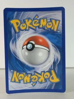 Reuniclus - Black & White - 57/114 - Pokemon TCG - Holo Rare - C - Image 4